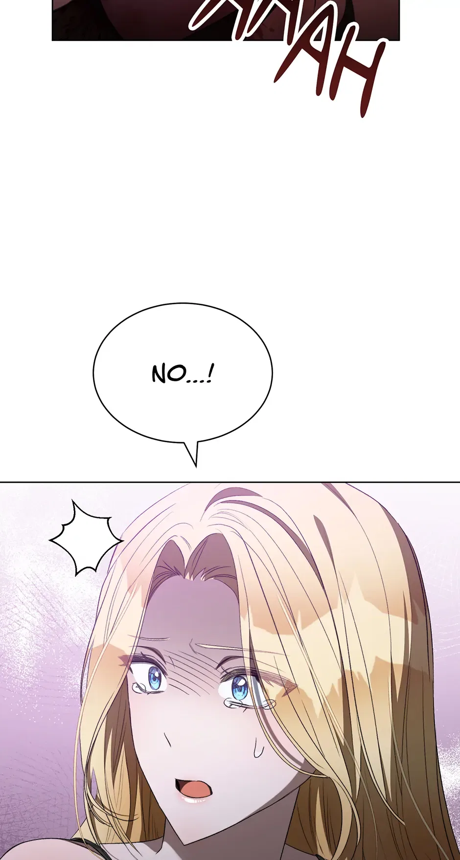 Ways to Satisfy a Devil Chapter 88 – Page 25