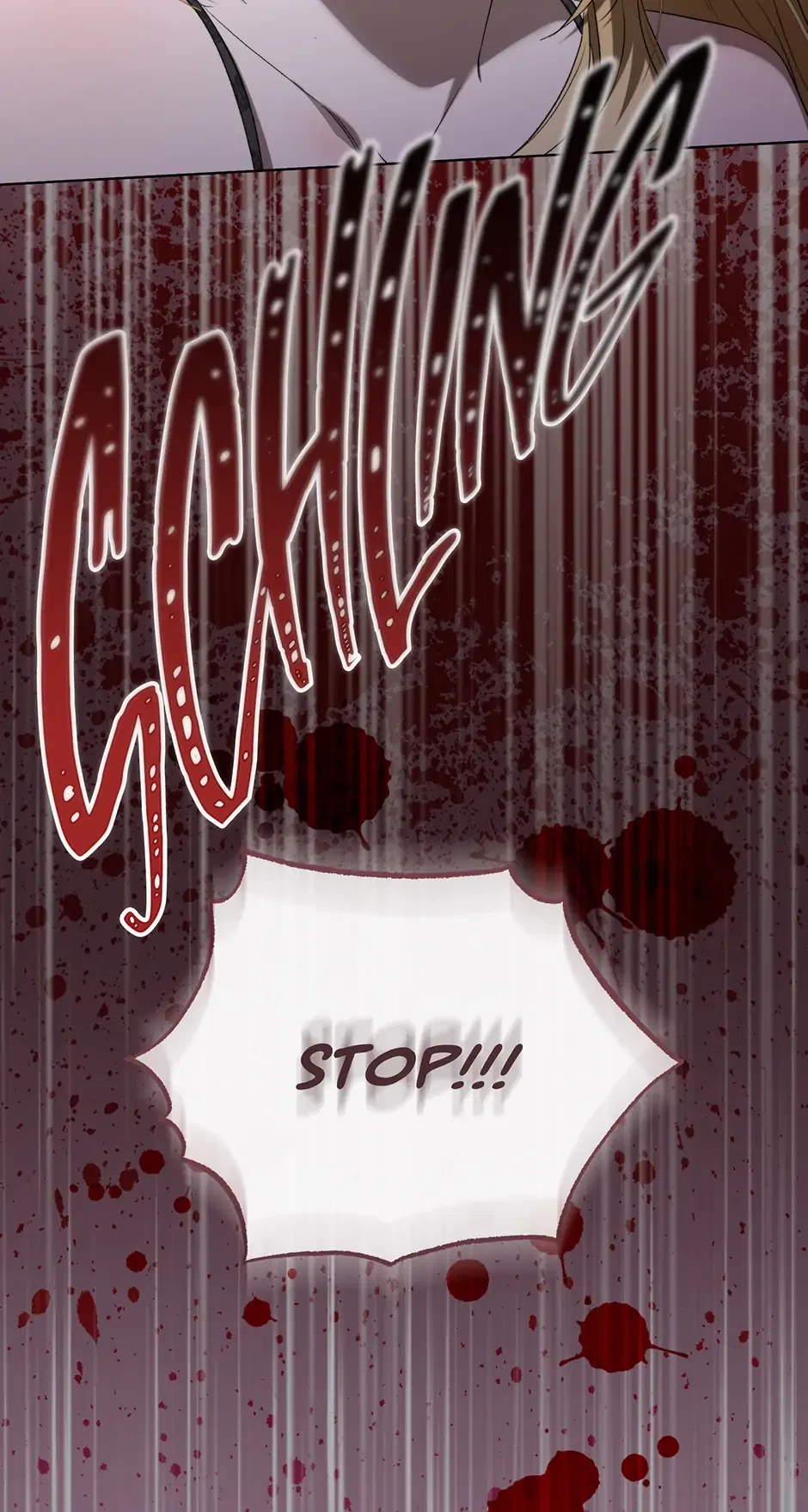 Ways to Satisfy a Devil Chapter 88 – Page 26