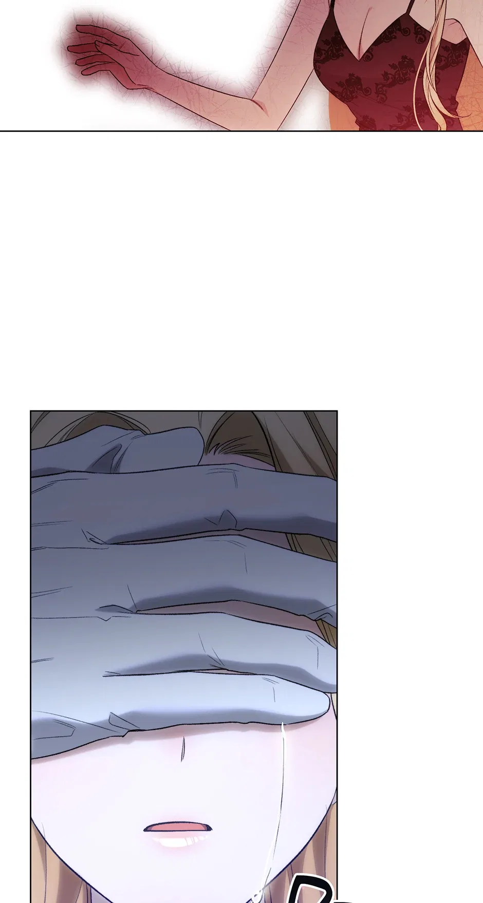 Ways to Satisfy a Devil Chapter 88 – Page 28