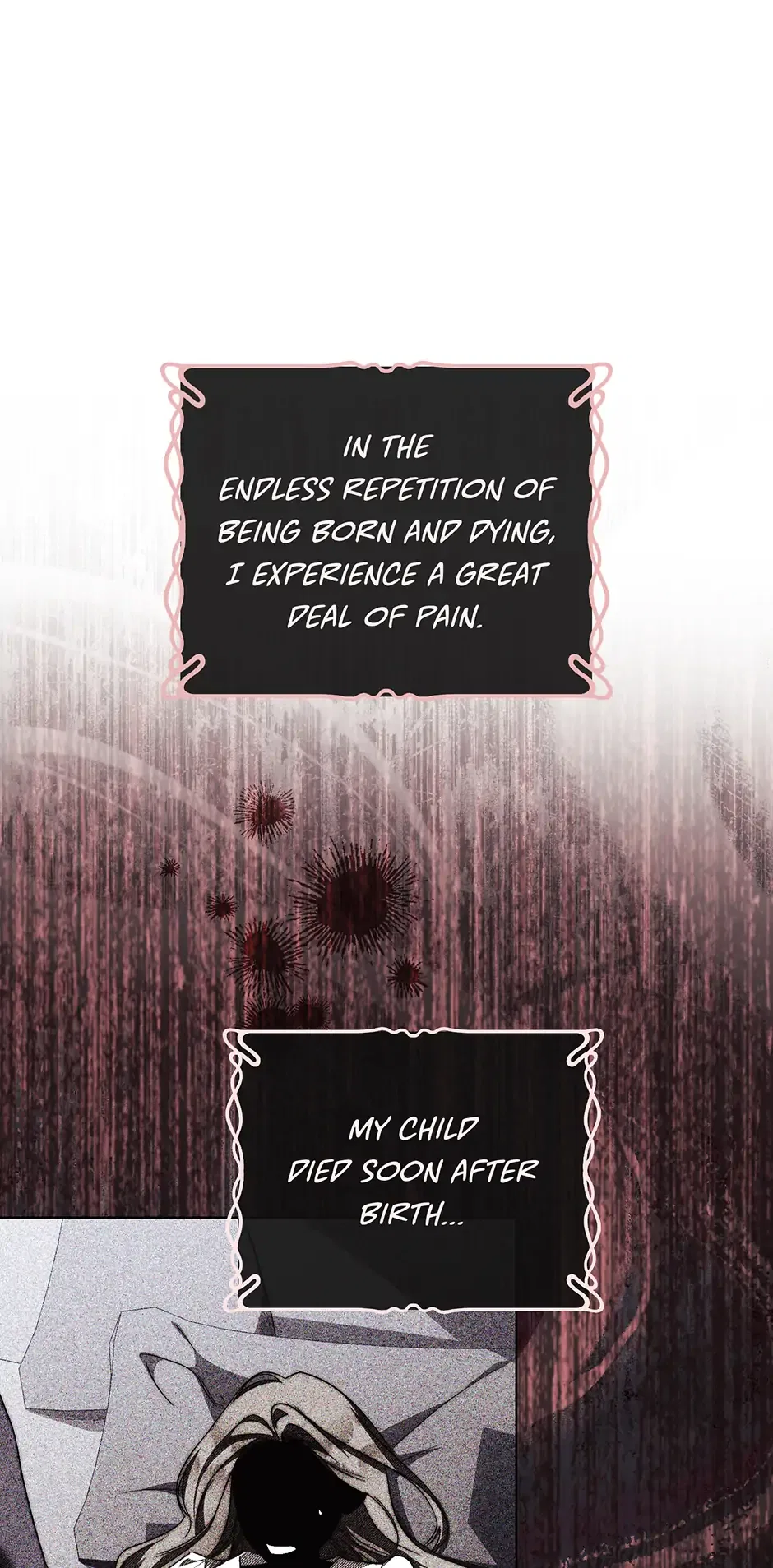 Ways to Satisfy a Devil Chapter 88 – Page 32