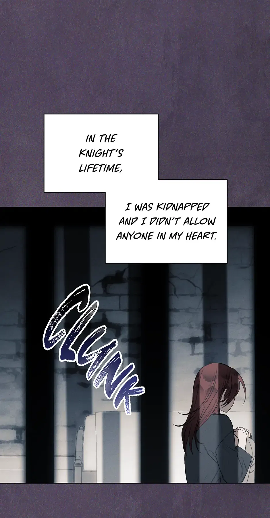 Ways to Satisfy a Devil Chapter 88 – Page 36