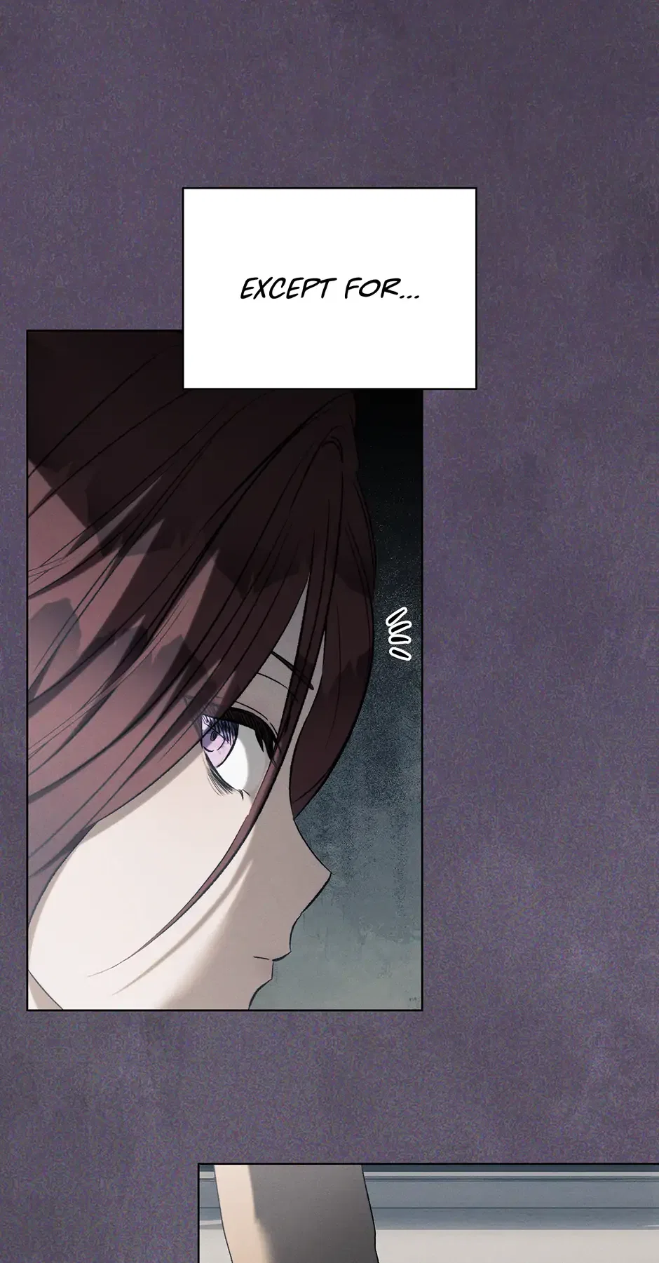 Ways to Satisfy a Devil Chapter 88 – Page 37