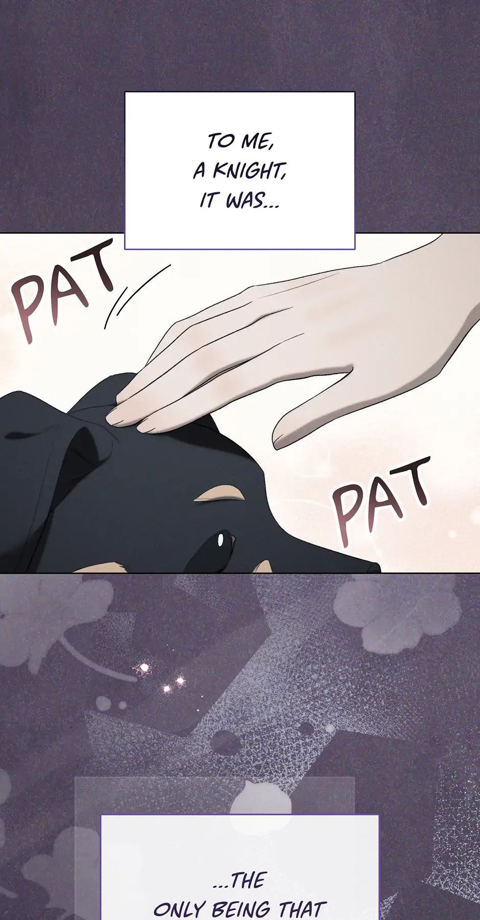 Ways to Satisfy a Devil Chapter 88 – Page 41