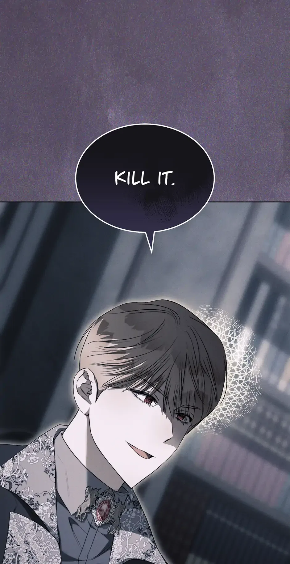 Ways to Satisfy a Devil Chapter 88 – Page 44