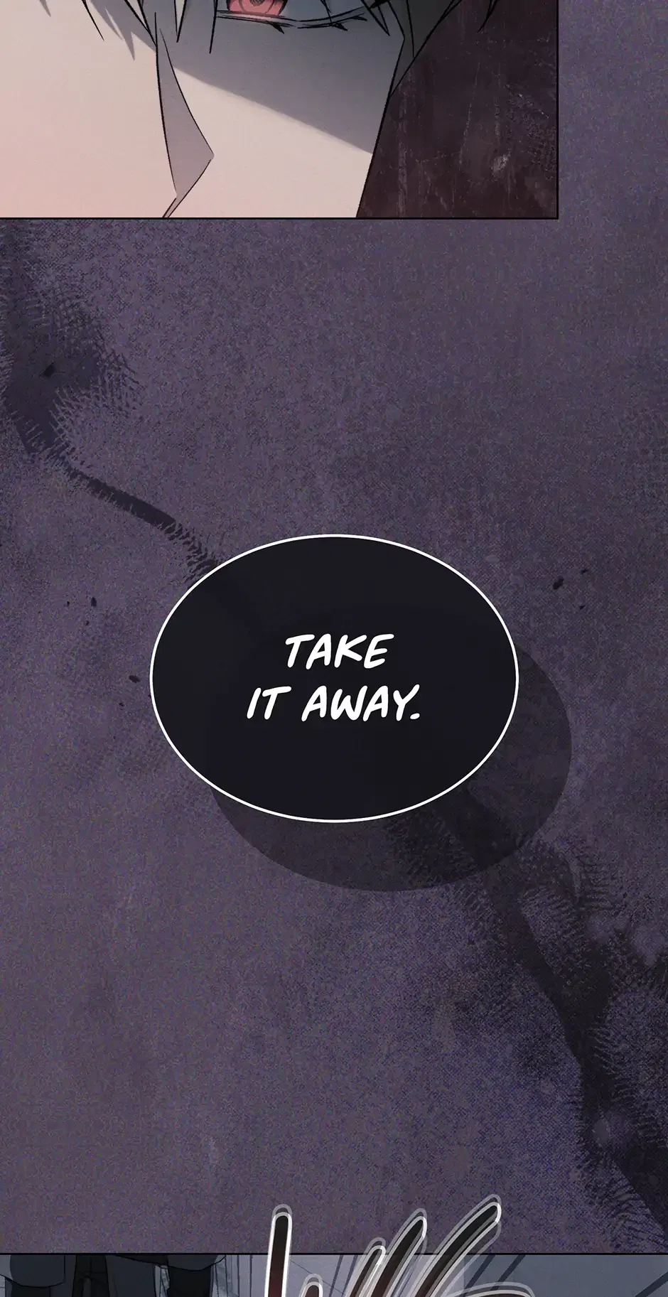 Ways to Satisfy a Devil Chapter 88 – Page 48