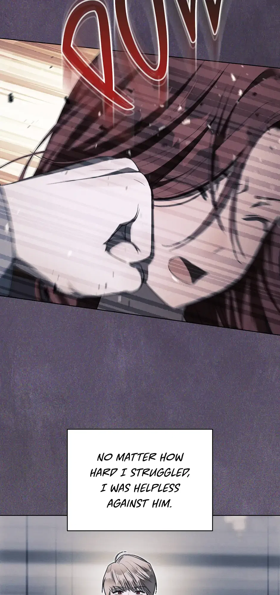Ways to Satisfy a Devil Chapter 88 – Page 51