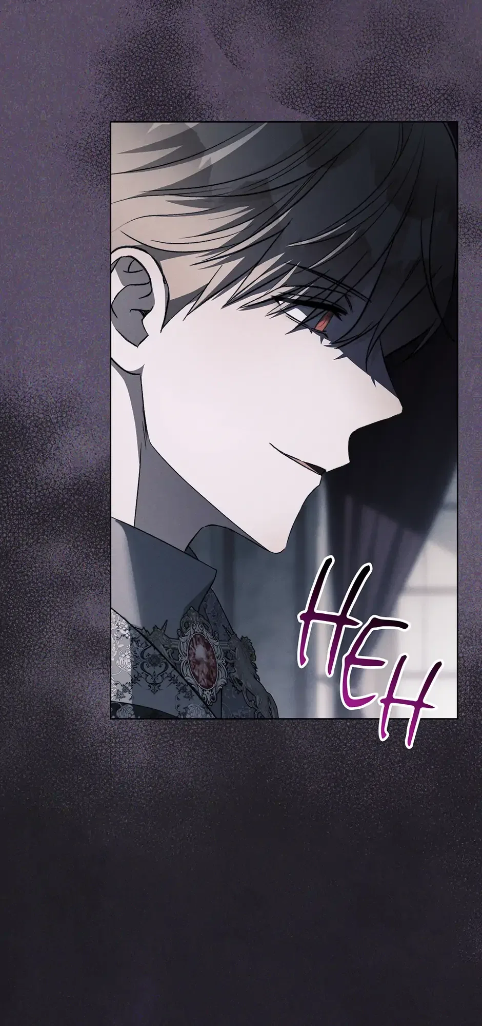 Ways to Satisfy a Devil Chapter 88 – Page 54