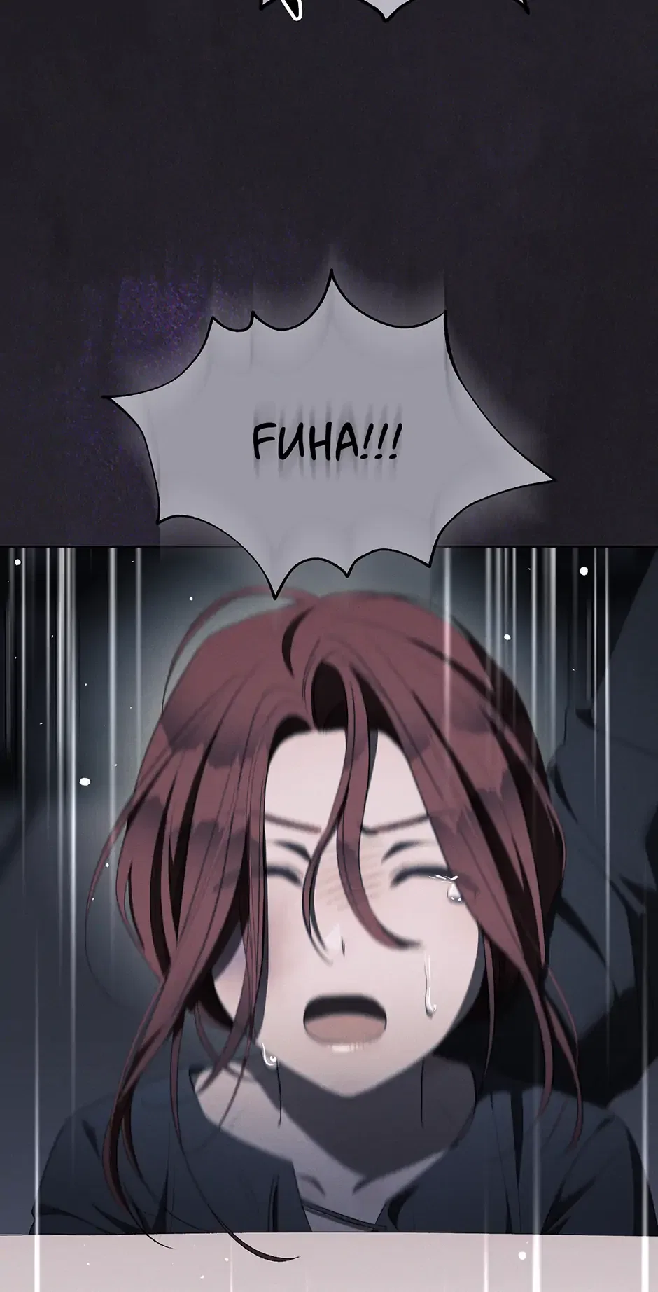 Ways to Satisfy a Devil Chapter 88 – Page 58