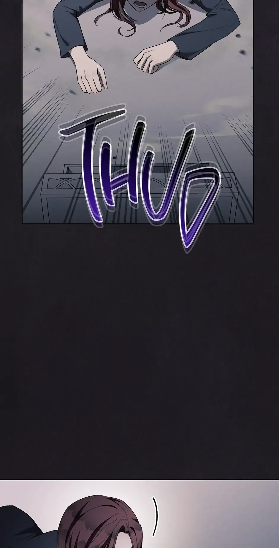 Ways to Satisfy a Devil Chapter 88 – Page 60