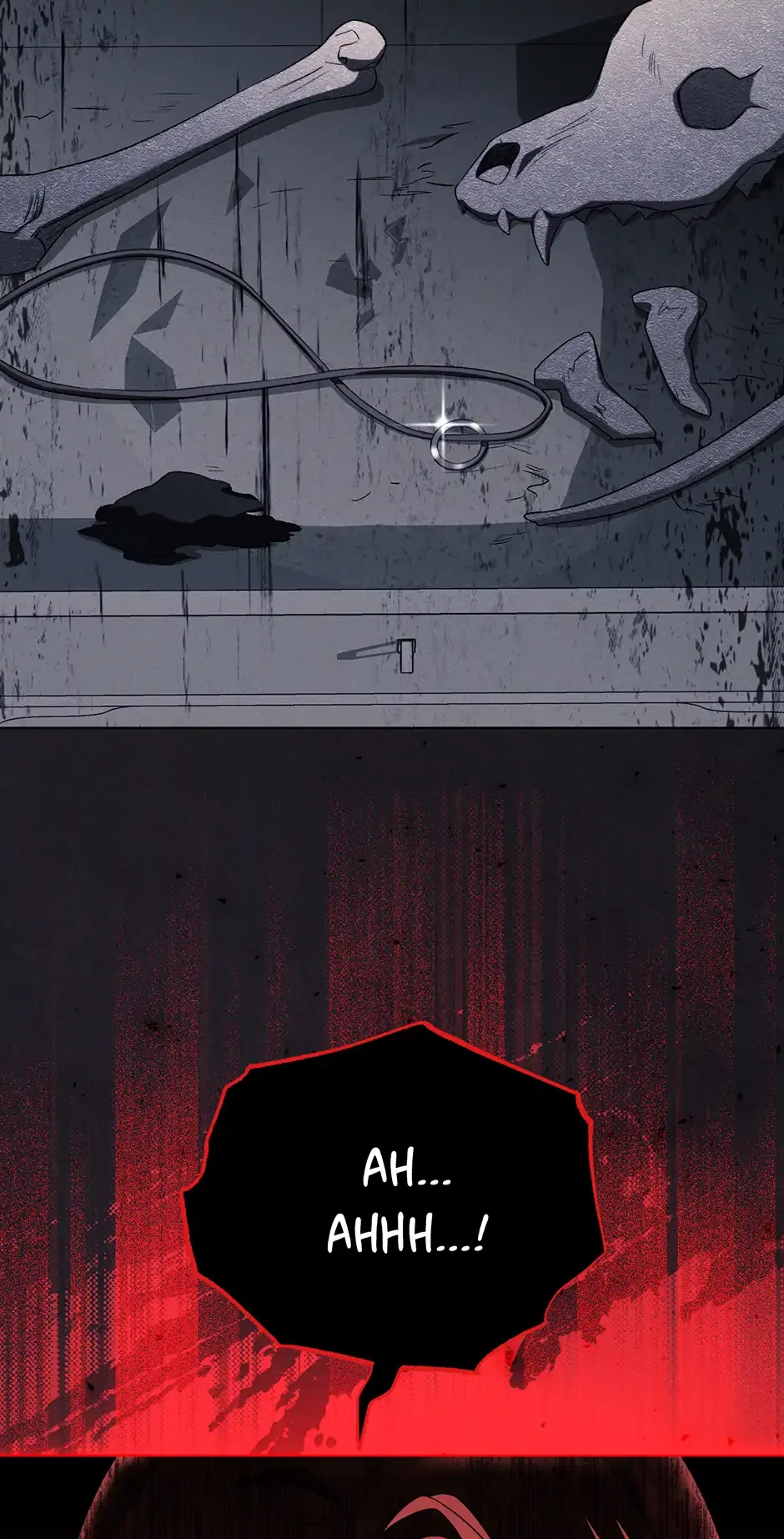Ways to Satisfy a Devil Chapter 88 – Page 62