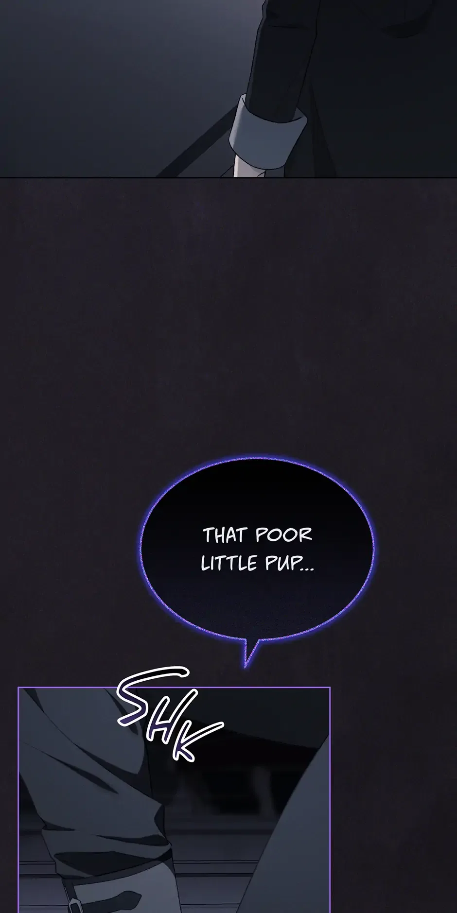 Ways to Satisfy a Devil Chapter 88 – Page 66