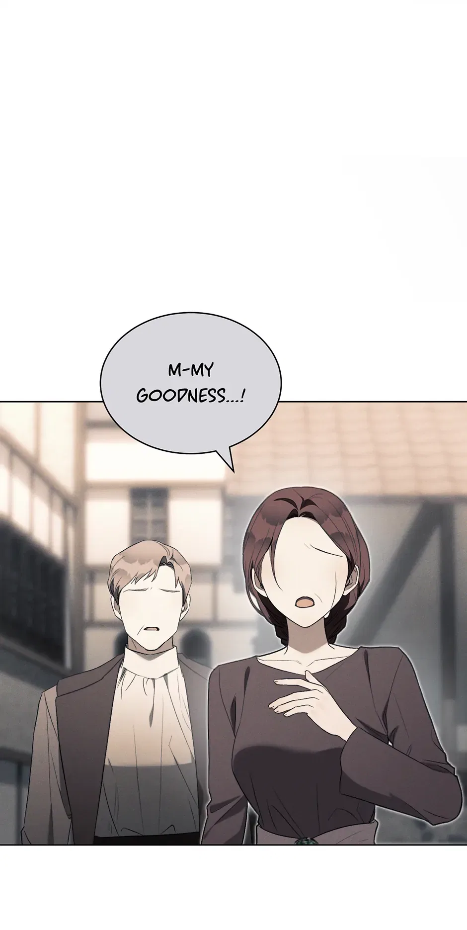 Ways to Satisfy a Devil Chapter 88 – Page 74
