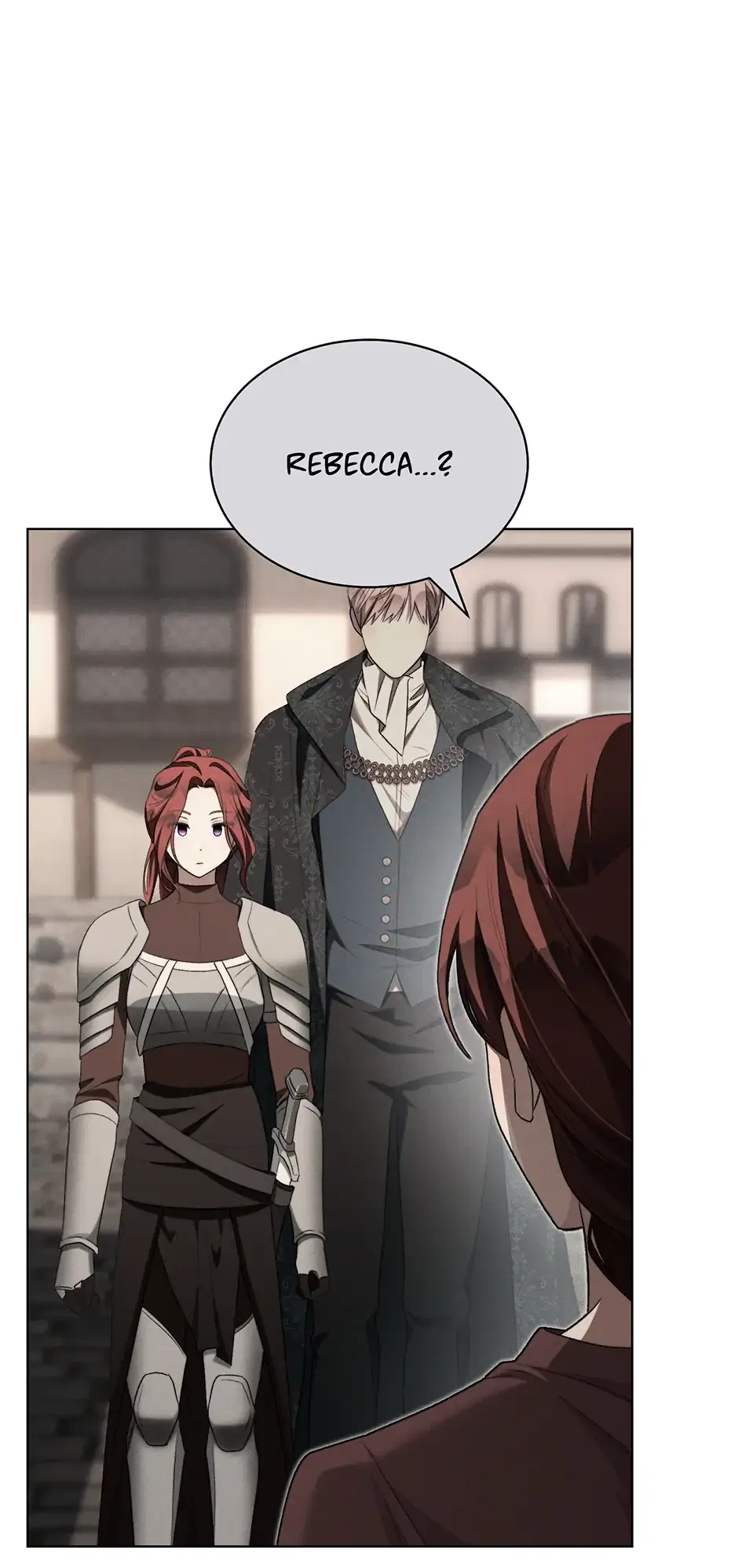 Ways to Satisfy a Devil Chapter 88 – Page 75