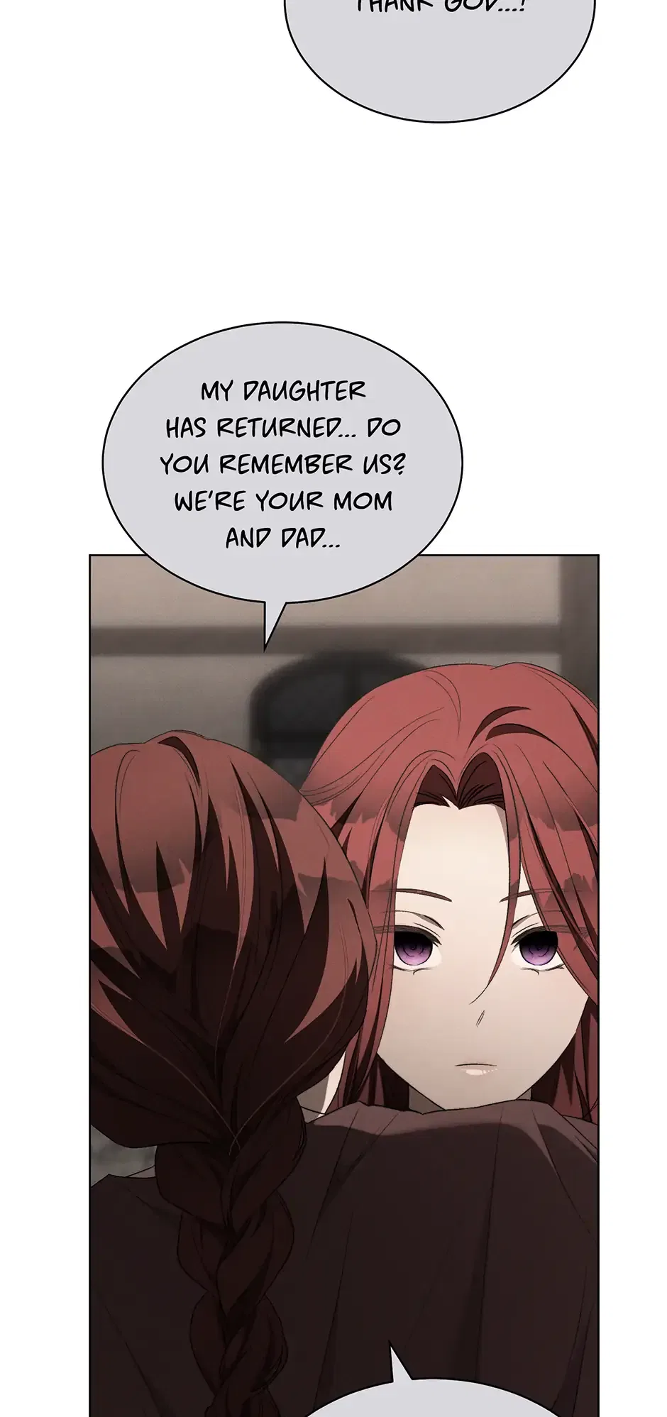 Ways to Satisfy a Devil Chapter 88 – Page 77
