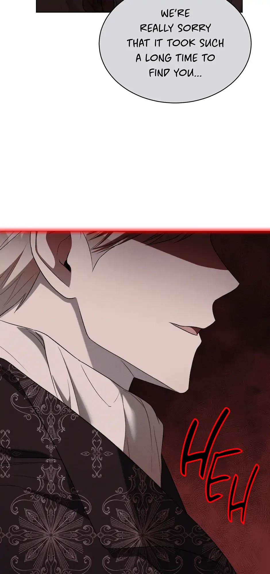 Ways to Satisfy a Devil Chapter 88 – Page 78