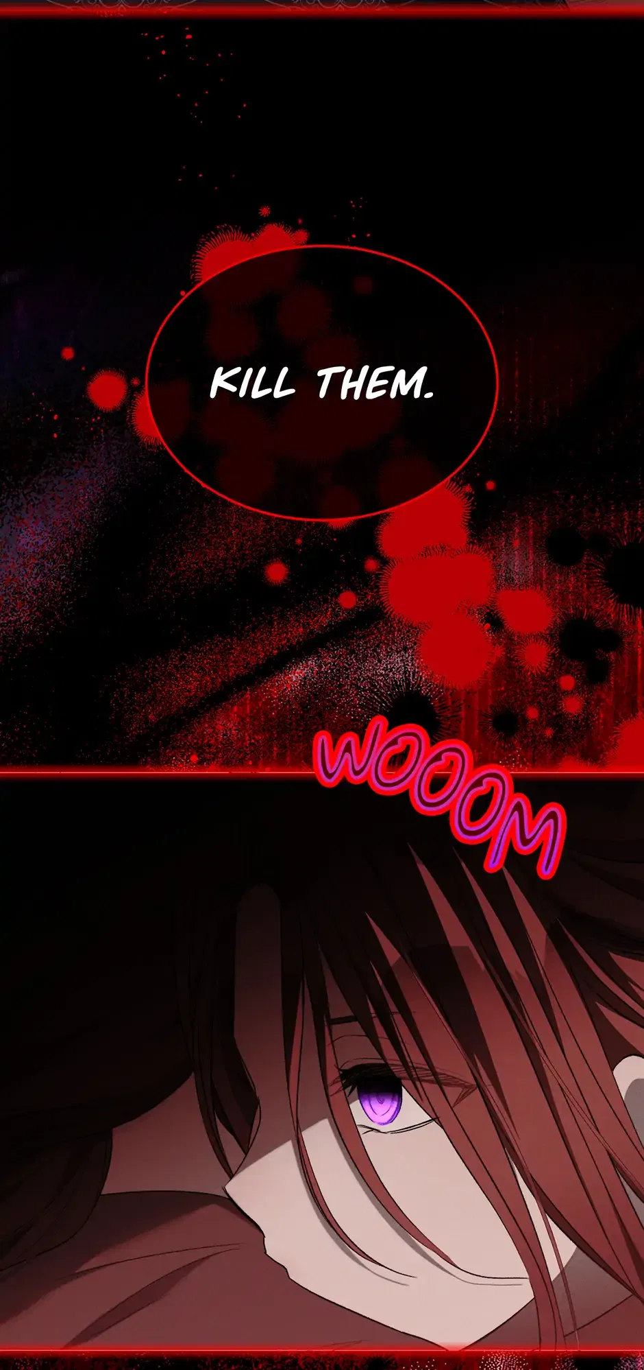 Ways to Satisfy a Devil Chapter 88 – Page 79