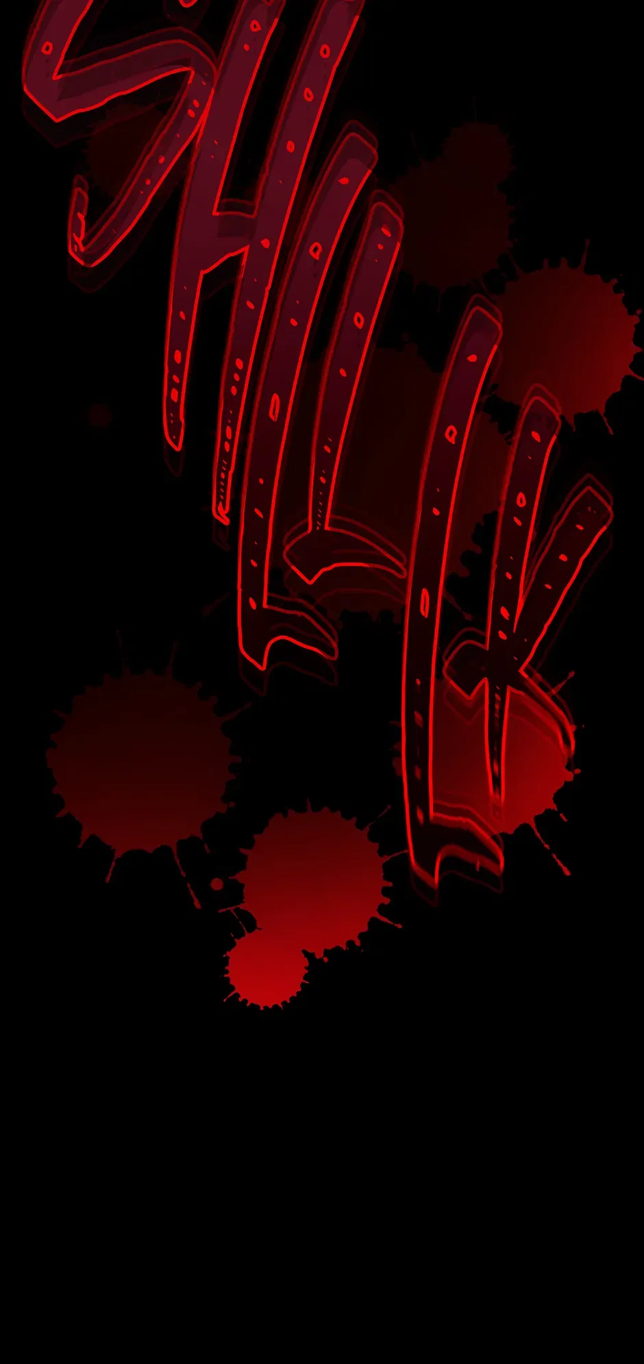 Ways to Satisfy a Devil Chapter 88 – Page 82