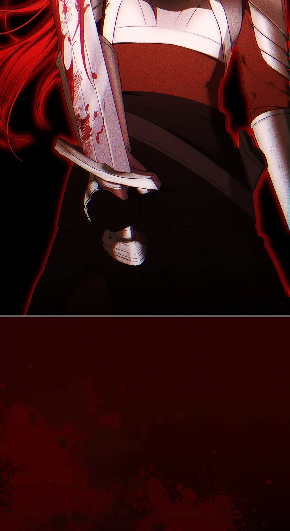 Ways to Satisfy a Devil Chapter 88 – Page 86