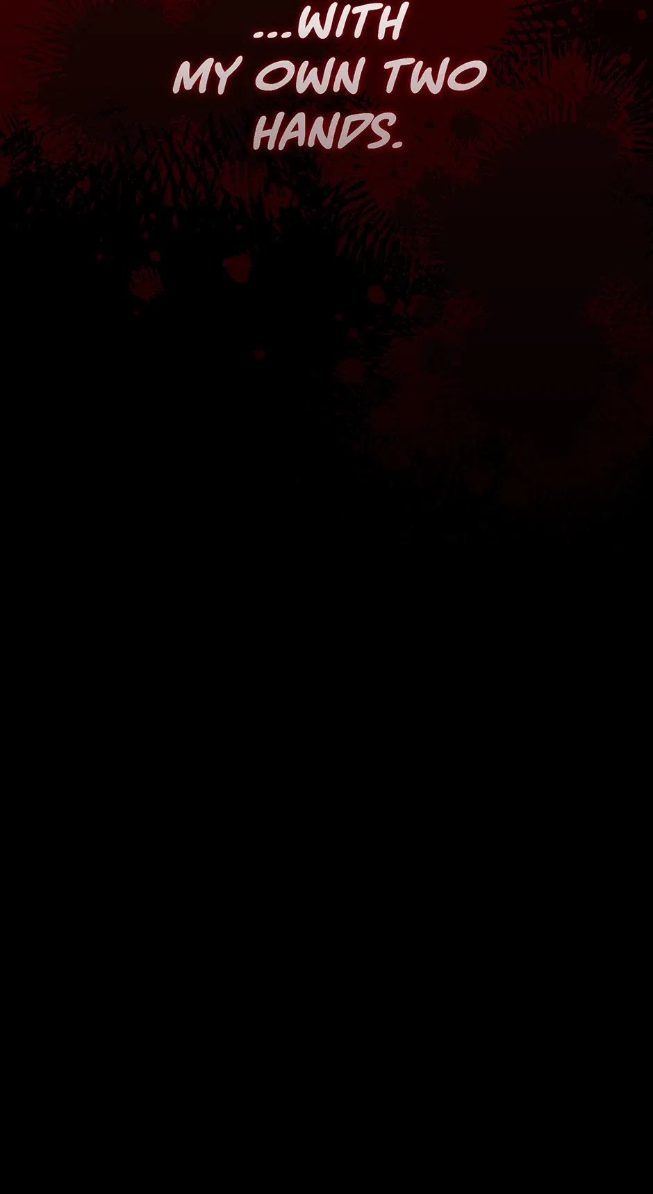 Ways to Satisfy a Devil Chapter 88 – Page 87