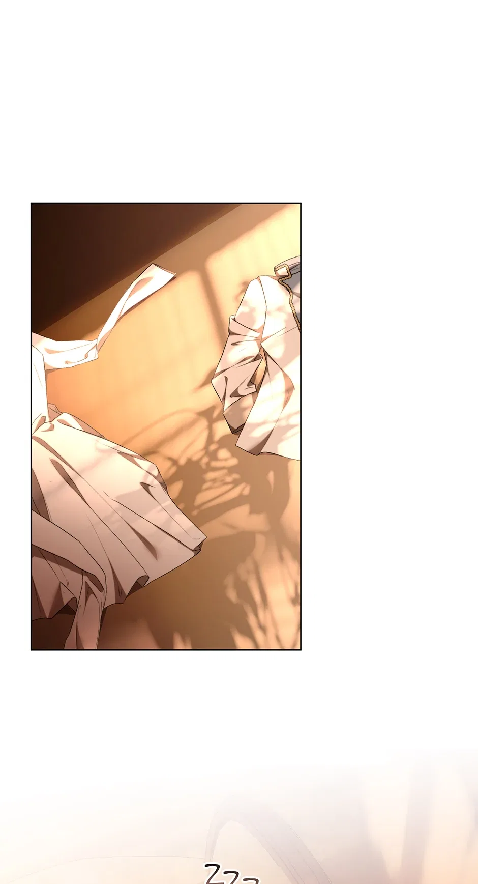 Ways to Satisfy a Devil Chapter 87 – Page 2