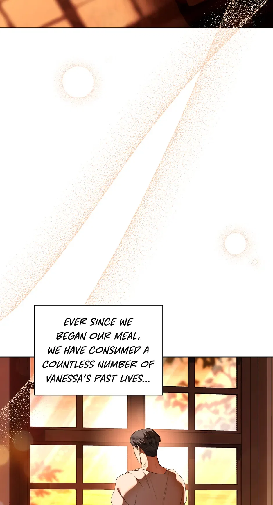 Ways to Satisfy a Devil Chapter 87 – Page 4