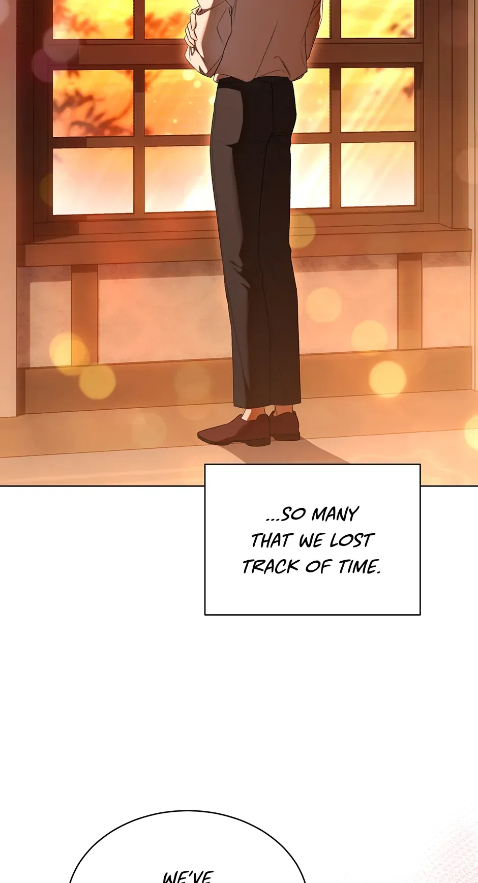 Ways to Satisfy a Devil Chapter 87 – Page 5