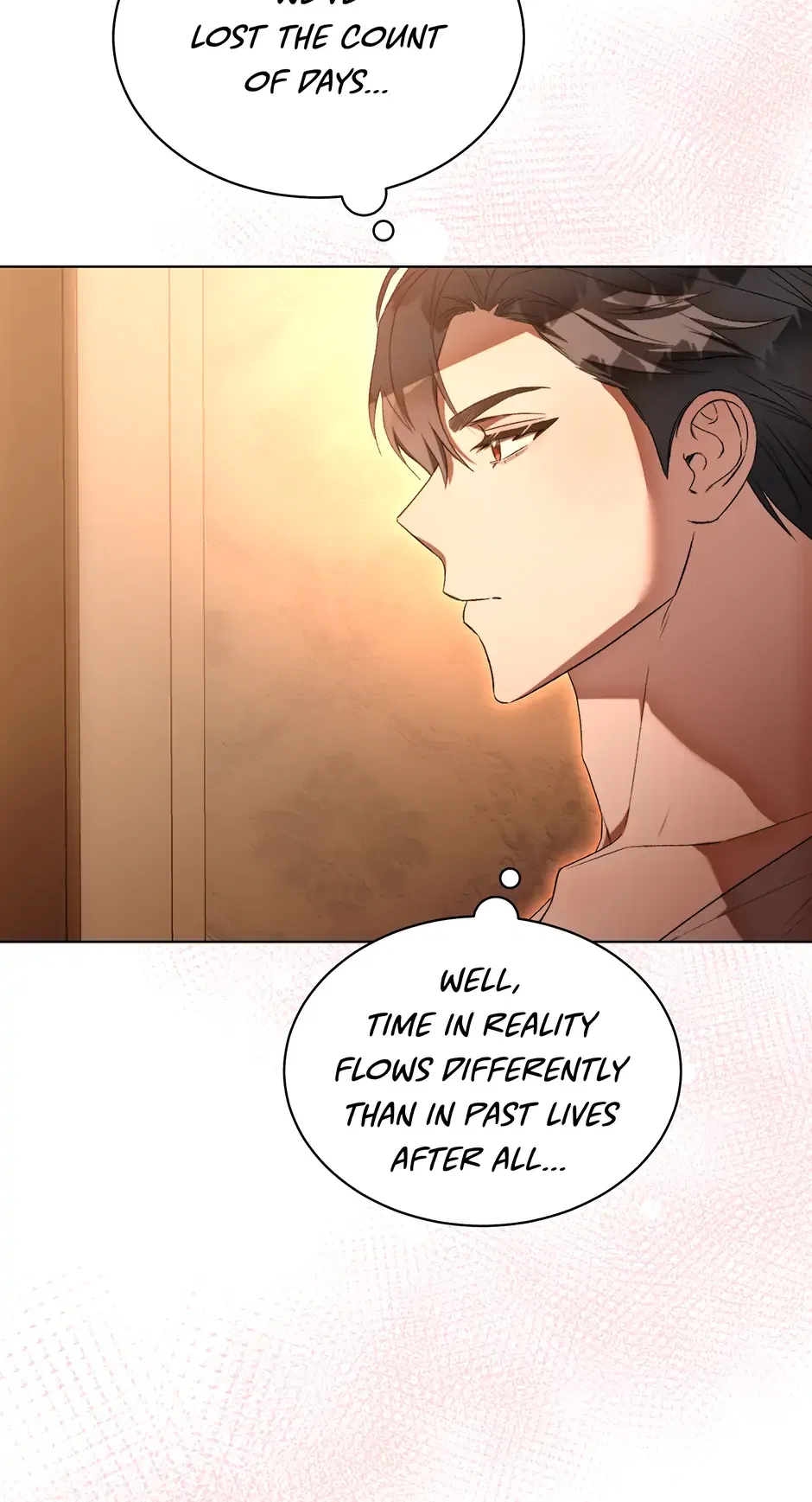 Ways to Satisfy a Devil Chapter 87 – Page 6
