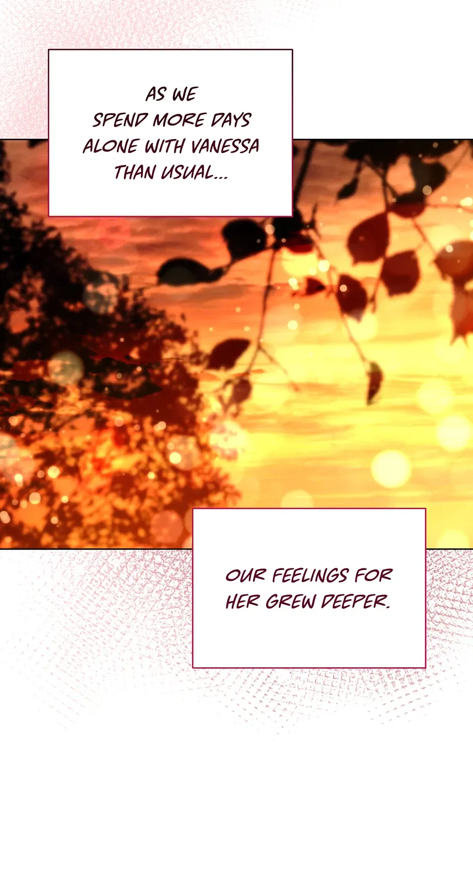 Ways to Satisfy a Devil Chapter 87 – Page 7