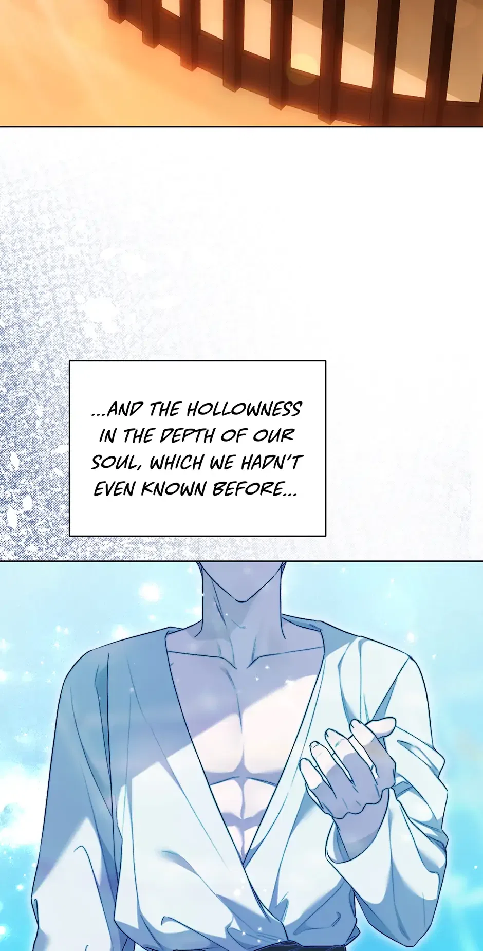 Ways to Satisfy a Devil Chapter 87 – Page 12