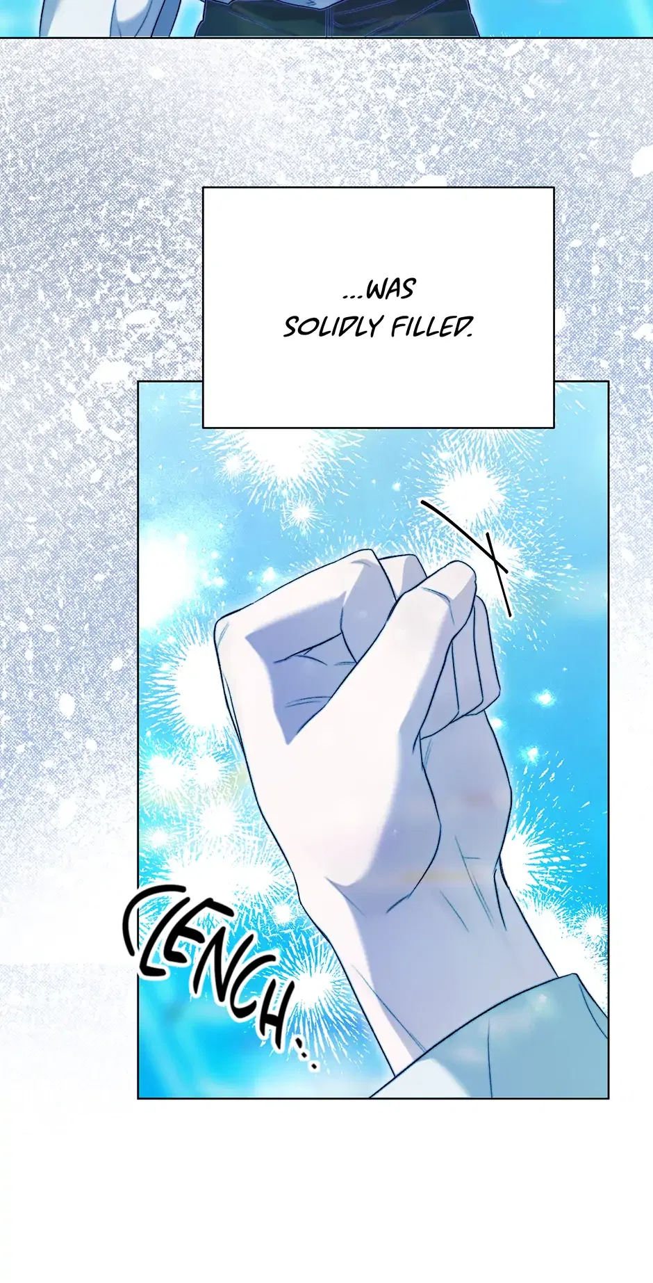 Ways to Satisfy a Devil Chapter 87 – Page 13