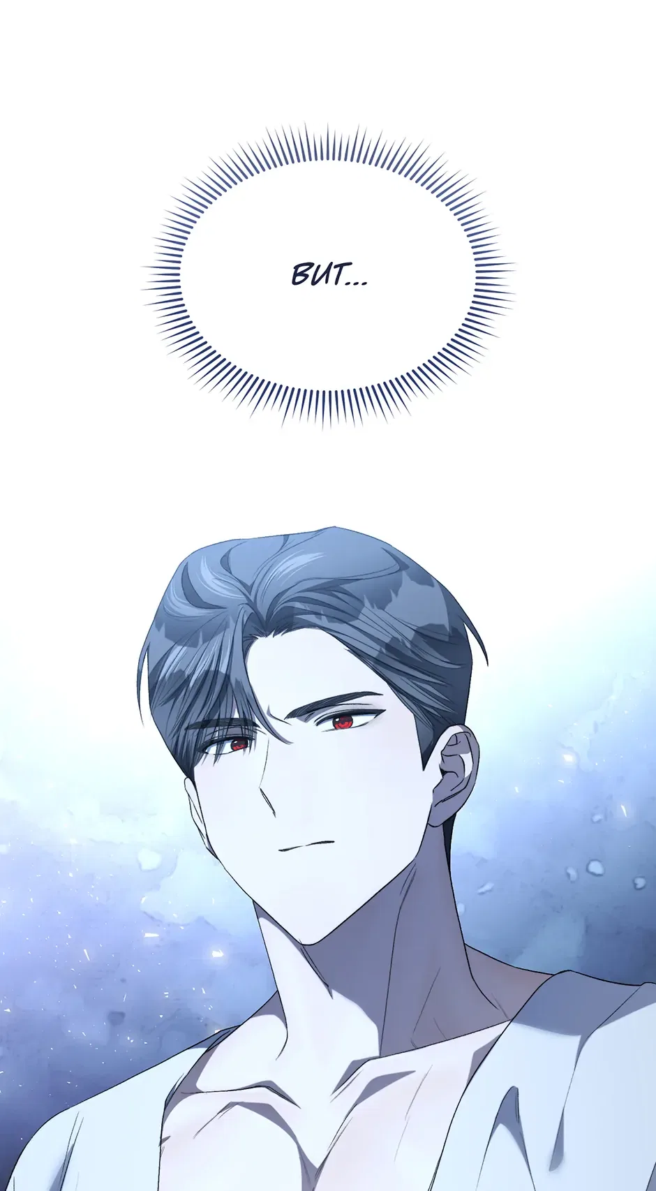 Ways to Satisfy a Devil Chapter 87 – Page 14