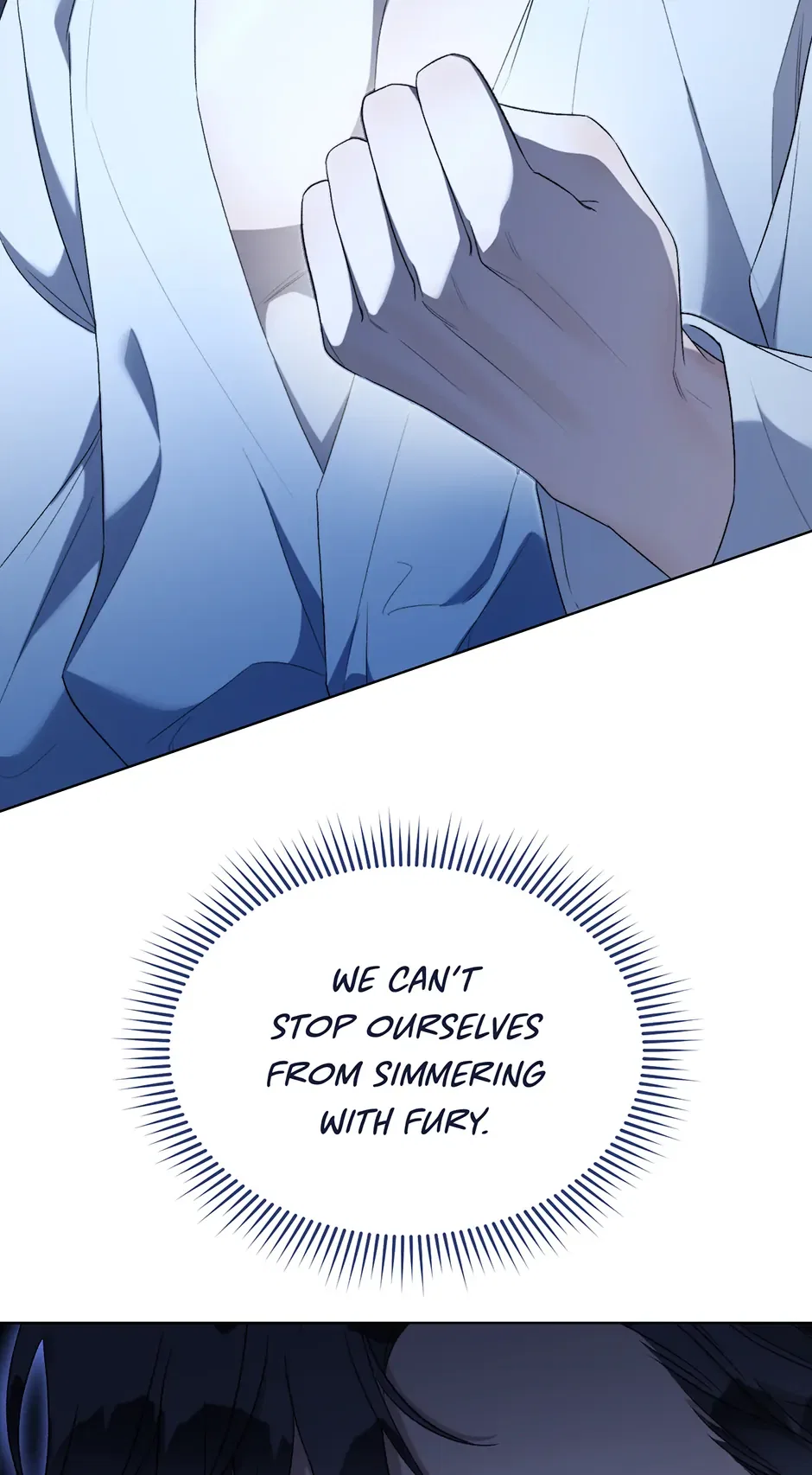 Ways to Satisfy a Devil Chapter 87 – Page 15