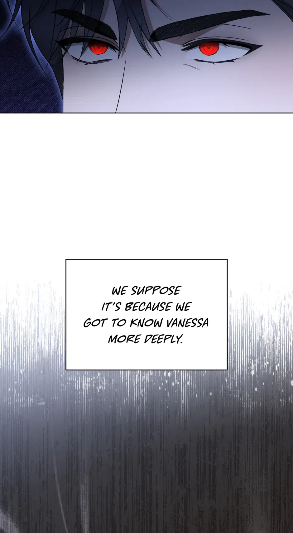 Ways to Satisfy a Devil Chapter 87 – Page 16