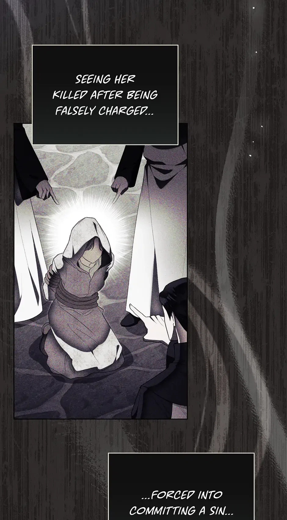 Ways to Satisfy a Devil Chapter 87 – Page 17