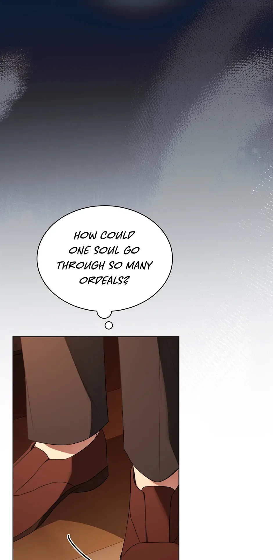 Ways to Satisfy a Devil Chapter 87 – Page 23