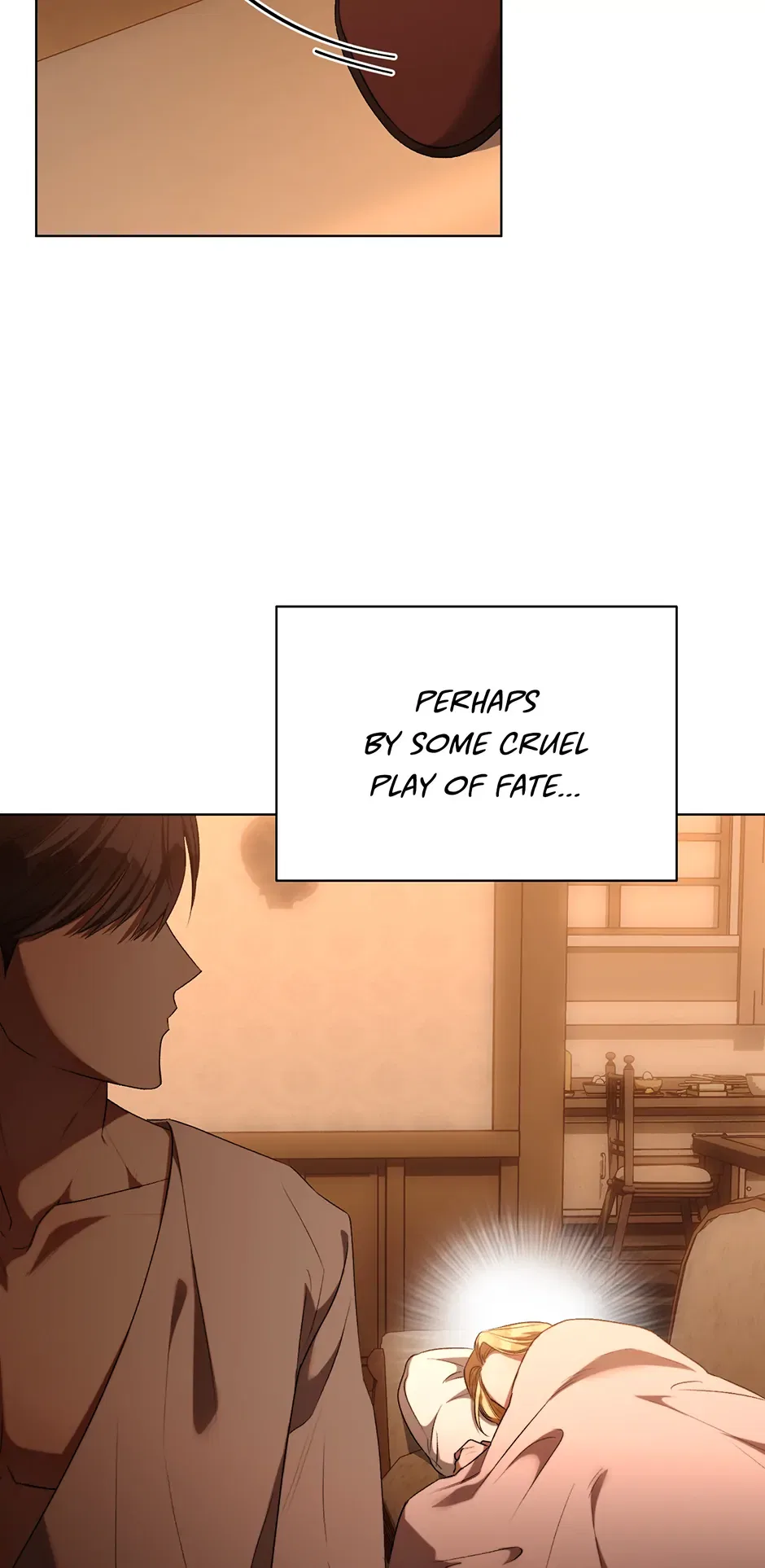 Ways to Satisfy a Devil Chapter 87 – Page 24