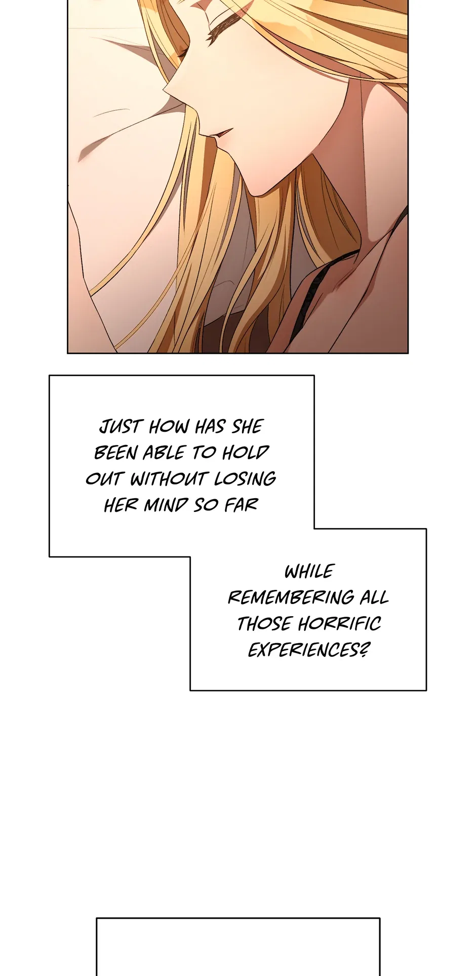 Ways to Satisfy a Devil Chapter 87 – Page 26