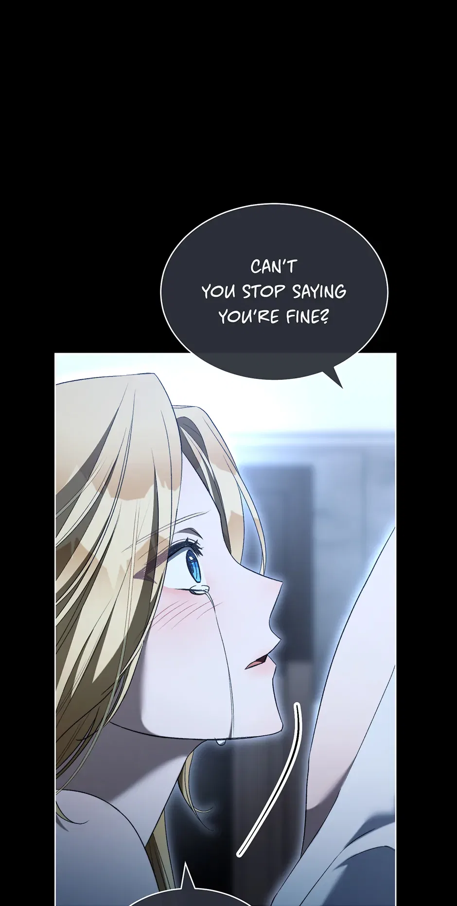 Ways to Satisfy a Devil Chapter 87 – Page 31