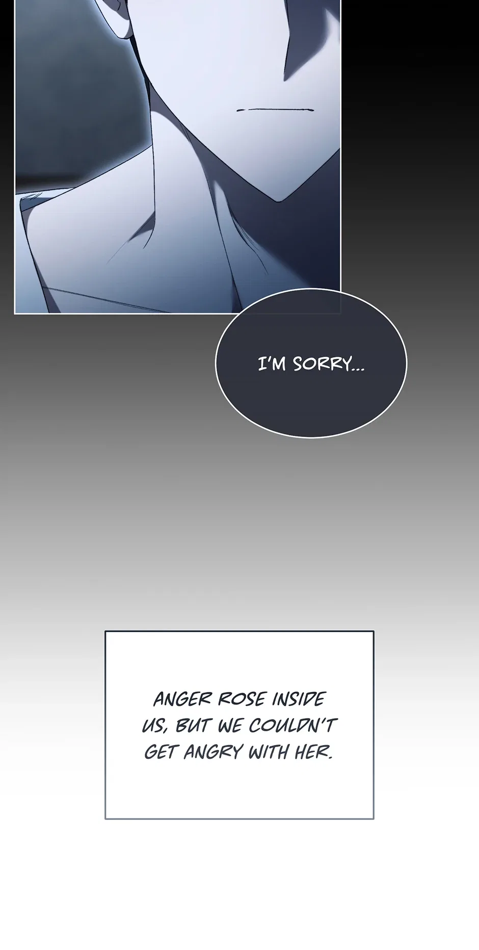 Ways to Satisfy a Devil Chapter 87 – Page 34