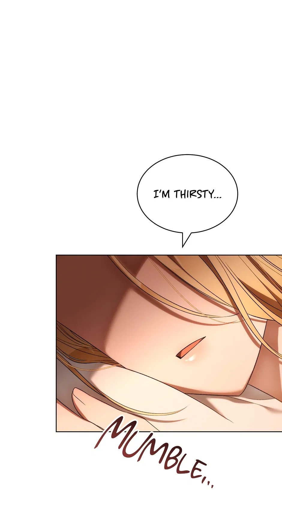 Ways to Satisfy a Devil Chapter 87 – Page 35