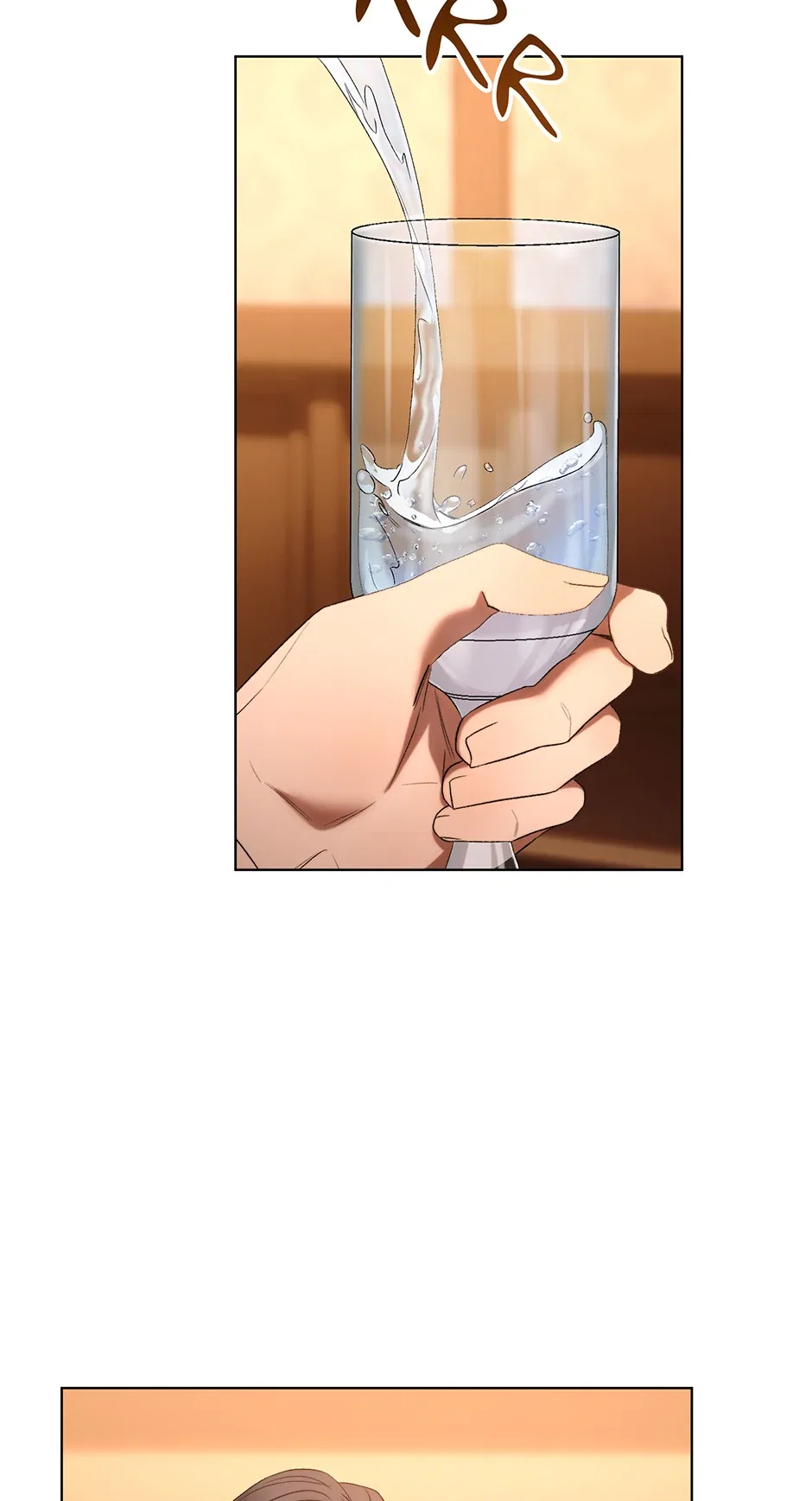 Ways to Satisfy a Devil Chapter 87 – Page 37