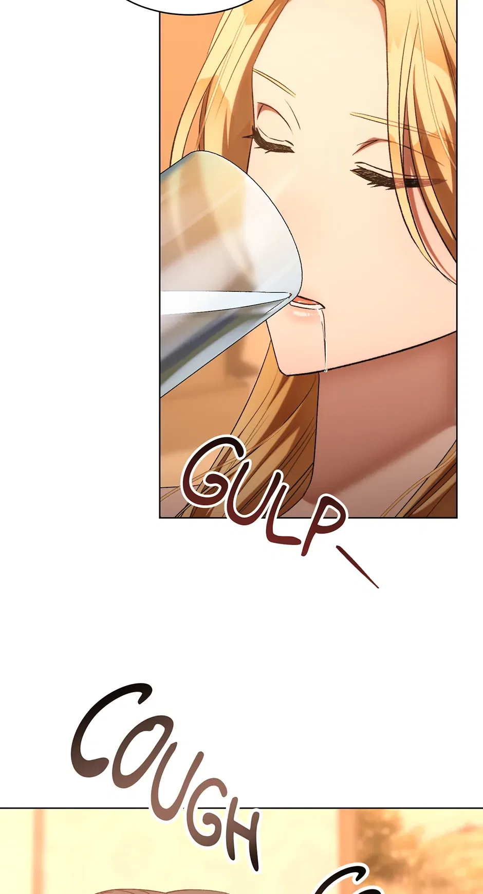 Ways to Satisfy a Devil Chapter 87 – Page 39
