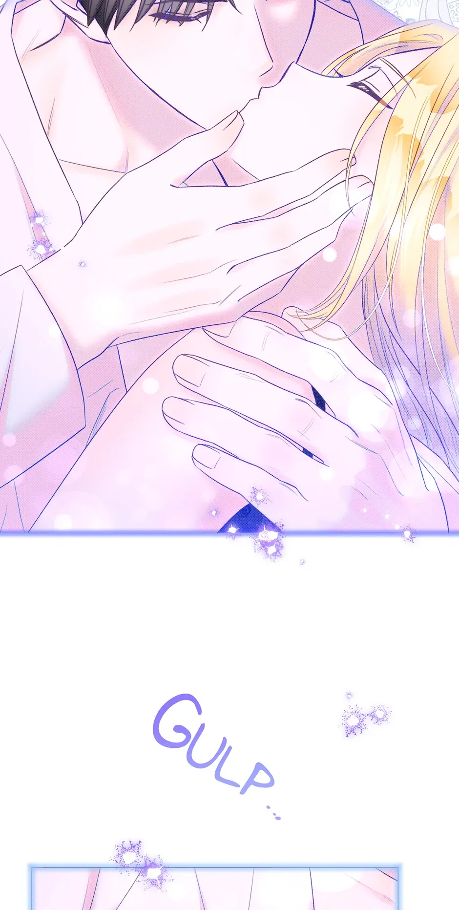 Ways to Satisfy a Devil Chapter 87 – Page 43
