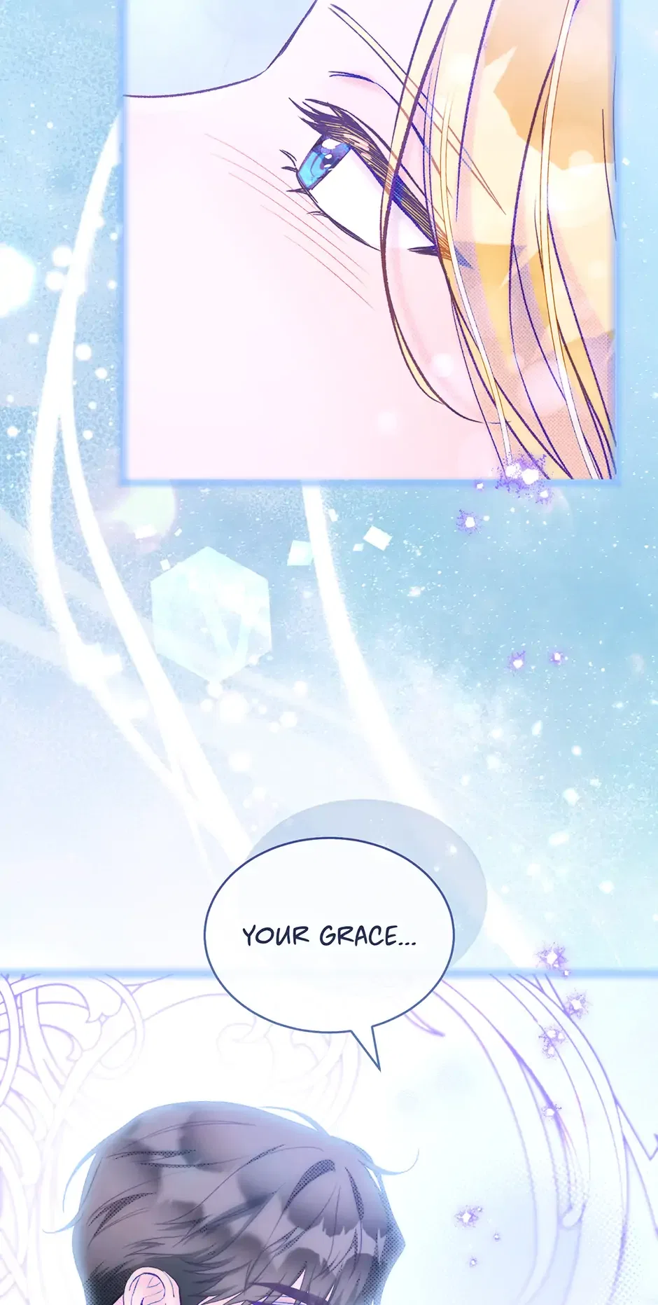 Ways to Satisfy a Devil Chapter 87 – Page 45