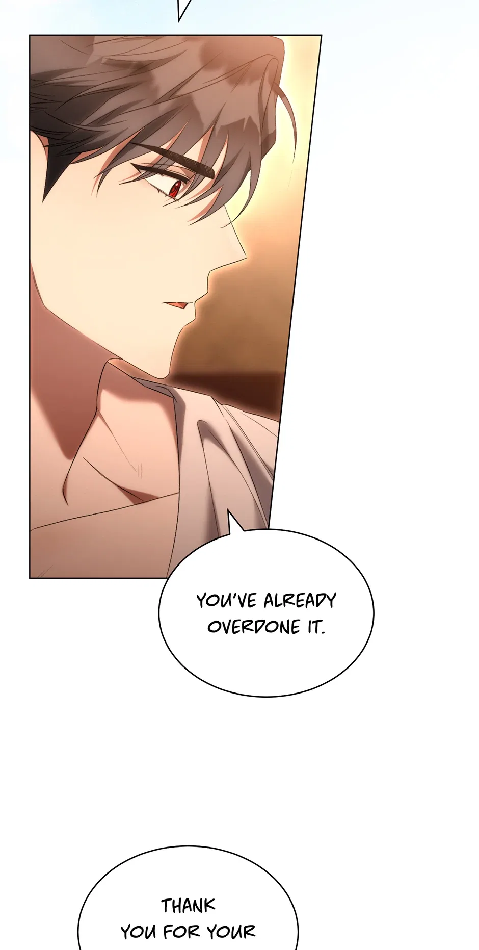 Ways to Satisfy a Devil Chapter 87 – Page 47