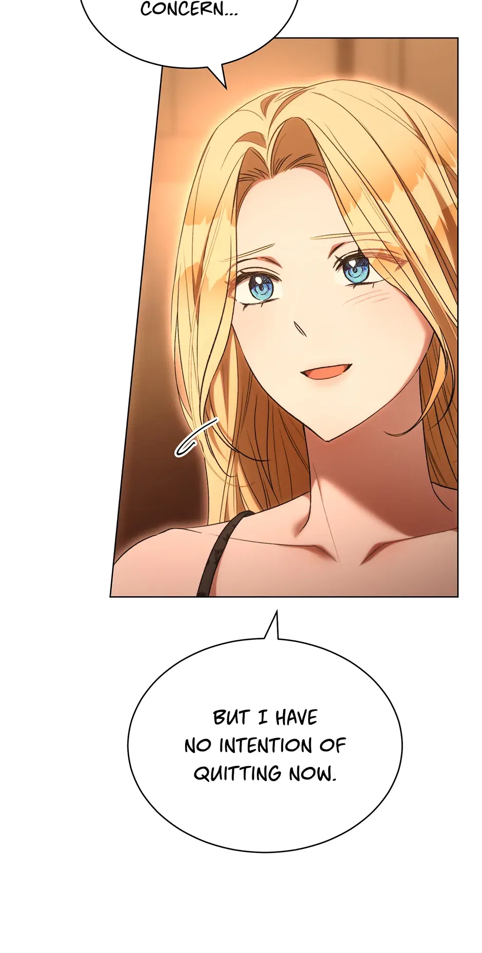 Ways to Satisfy a Devil Chapter 87 – Page 48