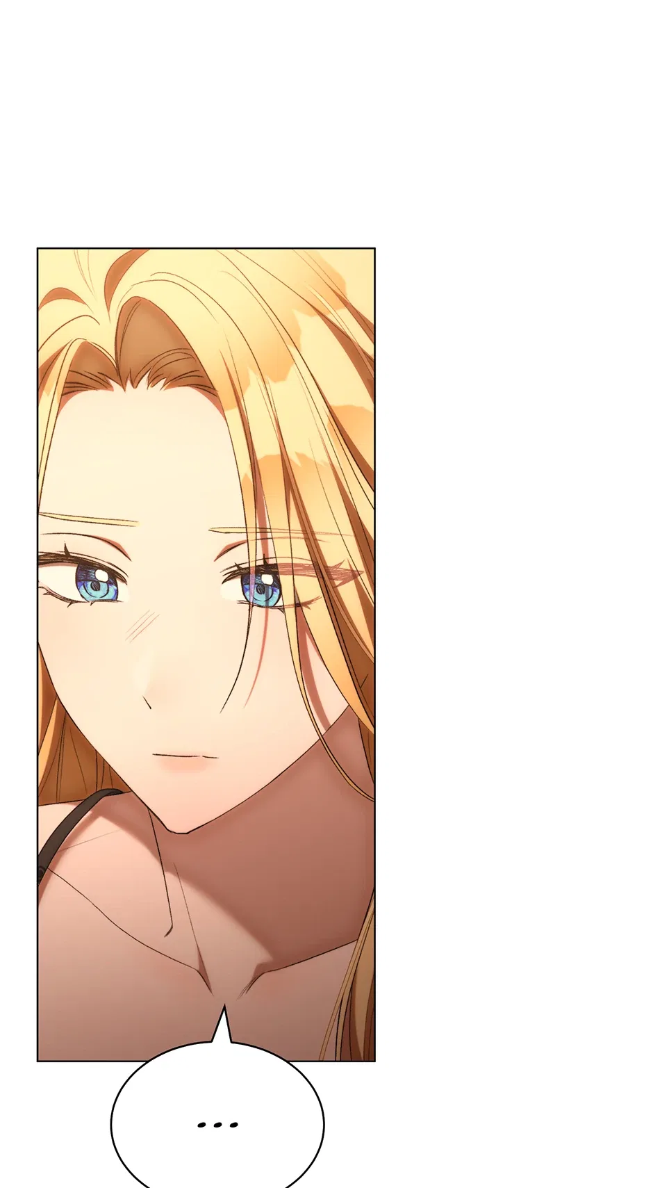 Ways to Satisfy a Devil Chapter 87 – Page 49