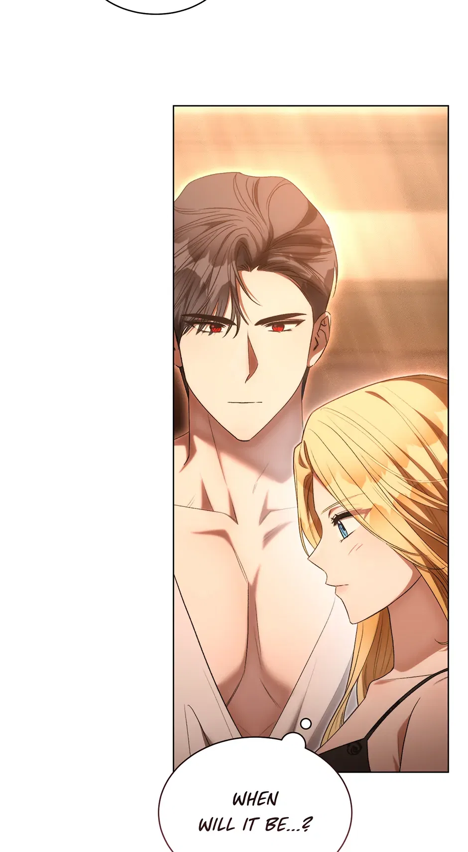 Ways to Satisfy a Devil Chapter 87 – Page 50