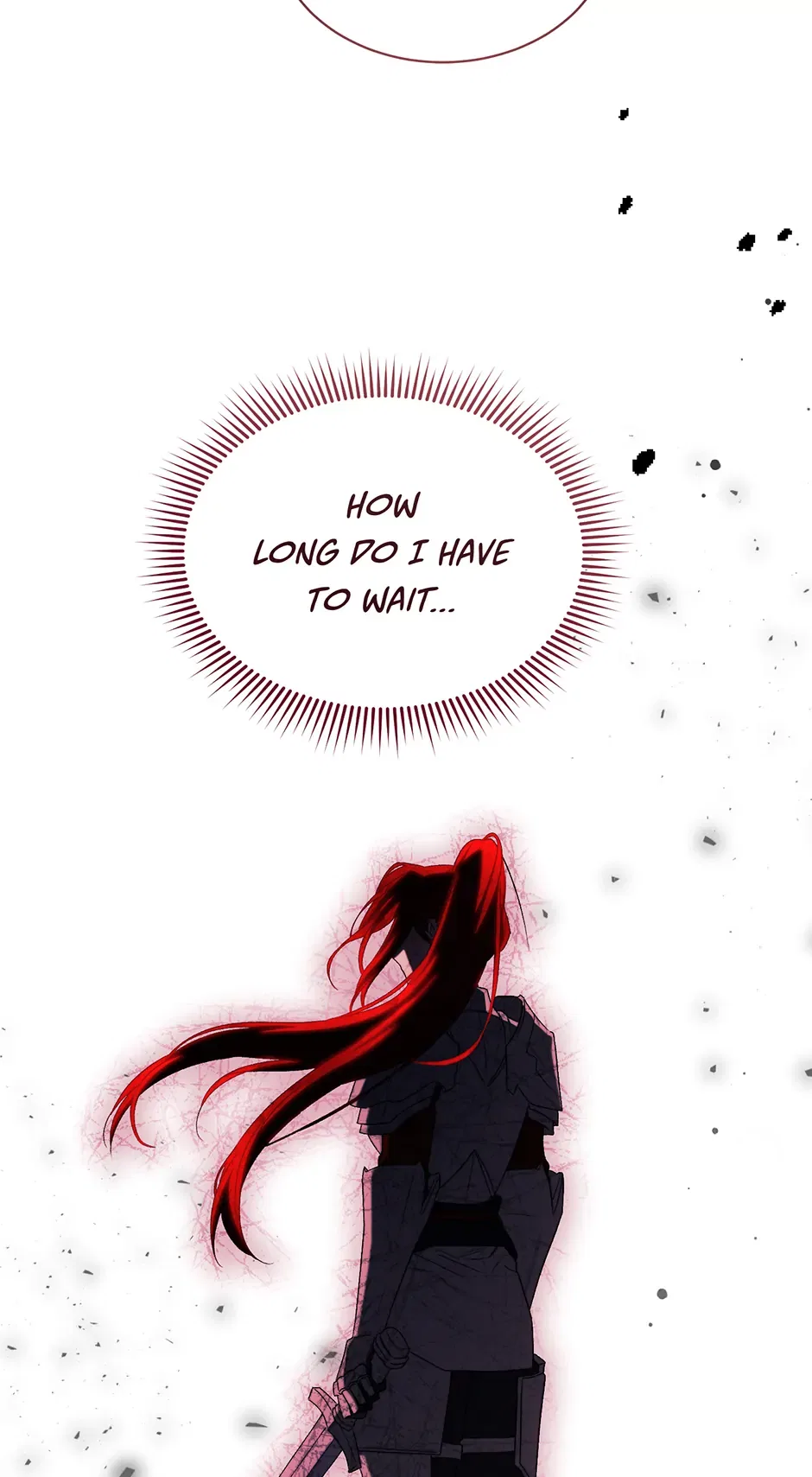 Ways to Satisfy a Devil Chapter 87 – Page 51