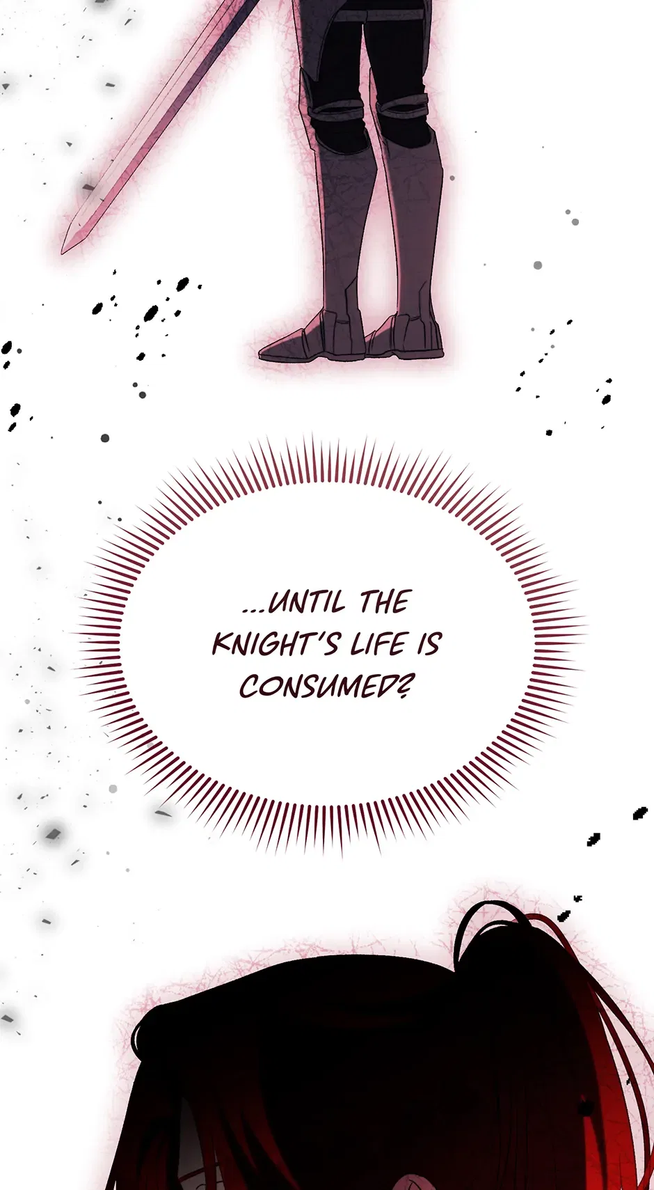 Ways to Satisfy a Devil Chapter 87 – Page 52